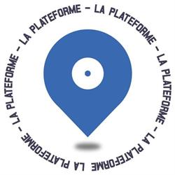 La Plateforme, Le Quesnoy - Horaires d'ouverture