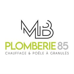 MB Plomberie 85, Saint-Gervais - Horaires d'ouverture