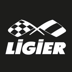 LIGIER STORE - GROUPE AMPLITUDE CORMONTREUIL - VOITURES SANS PERMIS LIGIER, Cormontreuil - Horaires d'ouverture