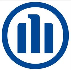 Allianz Assurance LUZARCHES - Melvyn MARINHO, Luzarches - Horaires d'ouverture