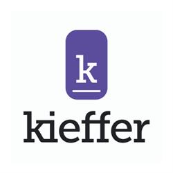 Kieffer traiteur, Vendenheim - Horaires d'ouverture