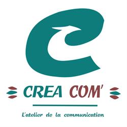 Atelier Créa Com', Guyonvelle - Horaires d'ouverture