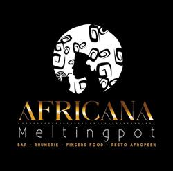 AFRICANA BAR LILLE, Lille - Horaires d'ouverture