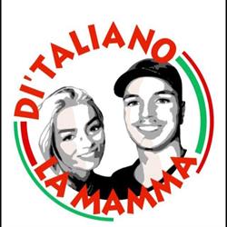 Ditaliano Cherbourg by Ingrid DeGaetano, Cherbourg-en-Cotentin - Horaires d'ouverture