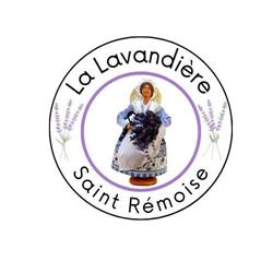 La lavandières saint rémoise, Saint-Rémy-de-Provence - Horaires d'ouverture