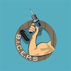 BICEPS, Joué-lès-Tours - Horaires d'ouverture