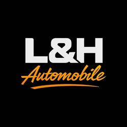 IMEX CARS, Viry-Noureuil - Horaires d'ouverture