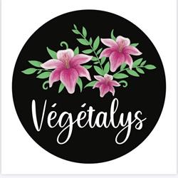 Vegetalys coiffure, Lutterbach - Horaires d'ouverture