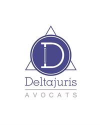 DELTAJURIS AVOCATS, Carpentras - Horaires d'ouverture