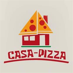Casa pizza, Quarré-les-Tombes - Horaires d'ouverture
