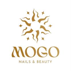 Mogo Nails, Schweighouse-sur-Moder - Horaires d'ouverture