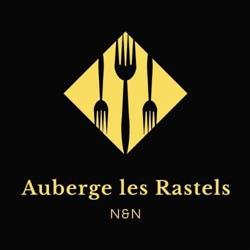 Auberge les Rastels, Savournon - Horaires d'ouverture