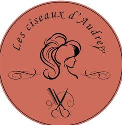 Les ciseaux d'Audrey, La Vraie-Croix - Horaires d'ouverture