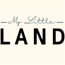 My Little Land, Vallauris - Horaires d'ouverture
