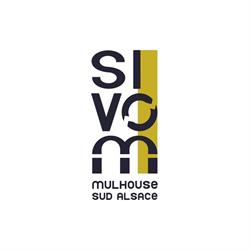 SIVOM Mulhouse Sud Alsace - Horaires d'ouverture