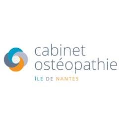 Ostéo Île de Nantes, - Horaires d'ouverture