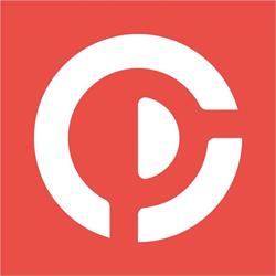 CPG - Centre Pluridisciplinaire de Gestion, Strasbourg - Horaires d'ouverture