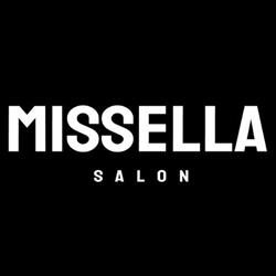 MISSELLA, Toulon - Horaires d'ouverture