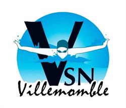 vsnatation93, Villemomble - Horaires d'ouverture