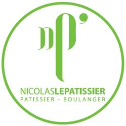 Boulangerie patisserie ' Nicolas le pâtissier ', Villefranche-sur-Saône - Horaires d'ouverture