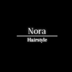 Nora hairstyle, Ostwald - Horaires d'ouverture