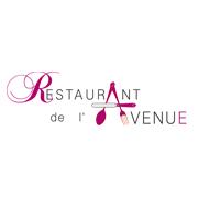 RESTAURANT DE L'AVENUE, Montoire-sur-le-Loir - Horaires d'ouverture