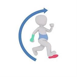 Bigorre Orthopédie, Aureilhan - Horaires d'ouverture