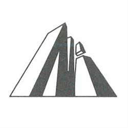 Nahmias immobilier, Grenoble - Horaires d'ouverture