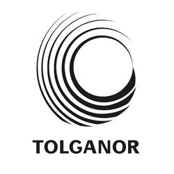 Tolganor, Leers - Horaires d'ouverture