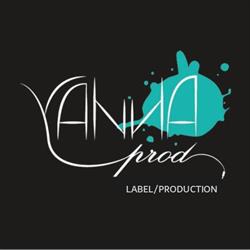 Yanna Prod, La Chapelle-de-Brain - Horaires d'ouverture