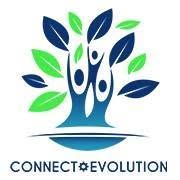 Centre de formation - ConnectoEvolution - Yoann Truwant, Saint-Bauzille-de-Montmel - Horaires d'ouverture