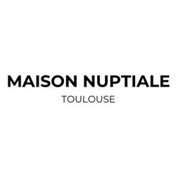 Maison Nuptiale, Toulouse - Horaires d'ouverture