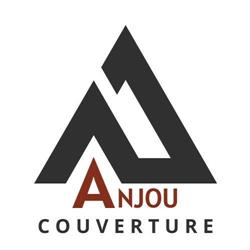 ANJOU COUVERTURE, Ouistreham - Horaires d'ouverture