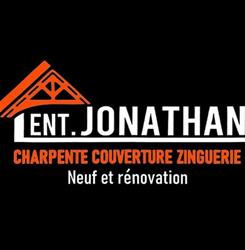 ENT Jonathan, Saint-Gaudens - Horaires d'ouverture