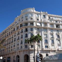Agence Cannes Croisette Miramar, - Horaires d'ouverture
