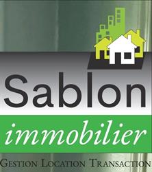 Sablon Immobilier, Clermont-Ferrand - Horaires d'ouverture