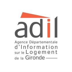 ADIL 33, Pessac - Horaires d'ouverture