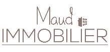 Maud Immobilier, Sarl LM, Villeveyrac - Horaires d'ouverture