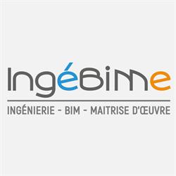 IngéBime bureau d'études, Gennevilliers - Horaires d'ouverture