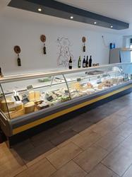 La Fromagerie du Bourg, Romagnat - Horaires d'ouverture