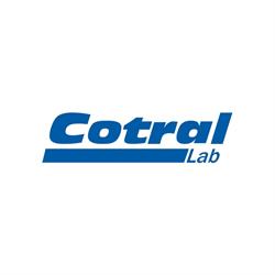 Cotral Lab, Condé-sur-Noireau - Horaires d'ouverture