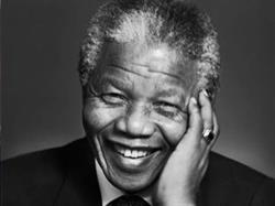 Espace Nelson-Mandela, Gennevilliers - Horaires d'ouverture