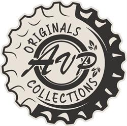 AVP Collections, Cognac - Horaires d'ouverture