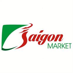 Saïgon Market, Cugnaux - Horaires d'ouverture