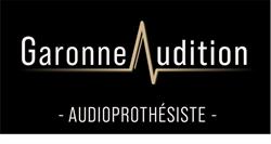 Garonne Audition, Foulayronnes - Horaires d'ouverture