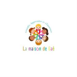 Micro-crèche La maison de Gaé, Roullet-Saint-Estèphe - Horaires d'ouverture
