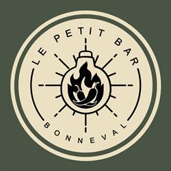 Le Petit Bar, Bonneval - Horaires d'ouverture