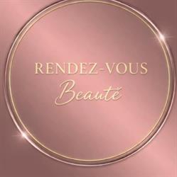Rendez vous beauté, Blainville-sur-l'Eau - Horaires d'ouverture