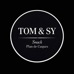 Tom & Sy, Plan-de-Cuques - Horaires d'ouverture