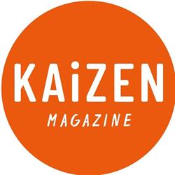 Kaizen, média de solutions écologiques et sociales, Mazamet - Horaires d'ouverture